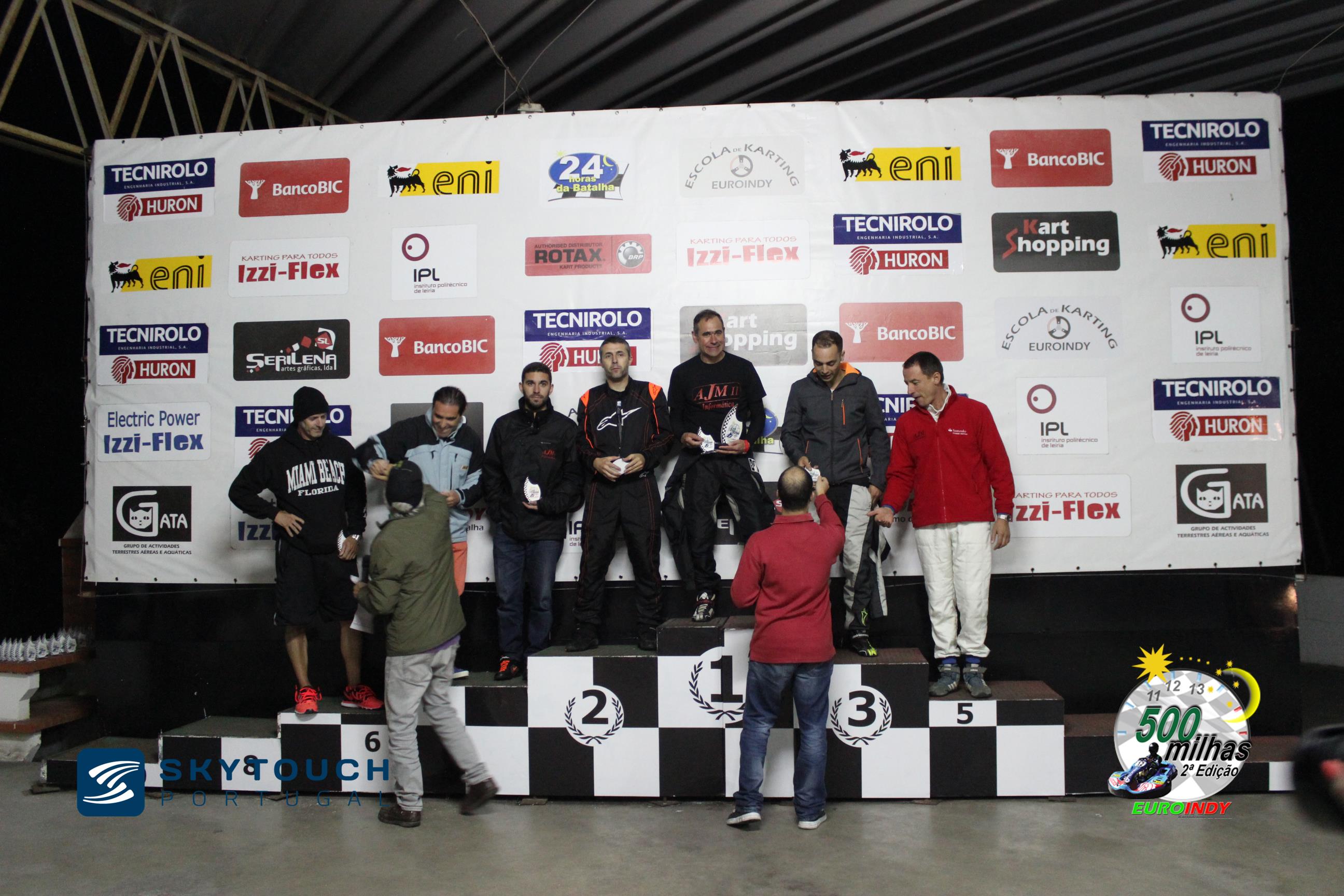 500 Milhas 2017 - Final10